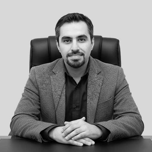 حامد ابقا